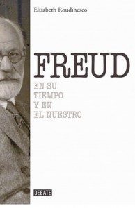 L-03-Freud